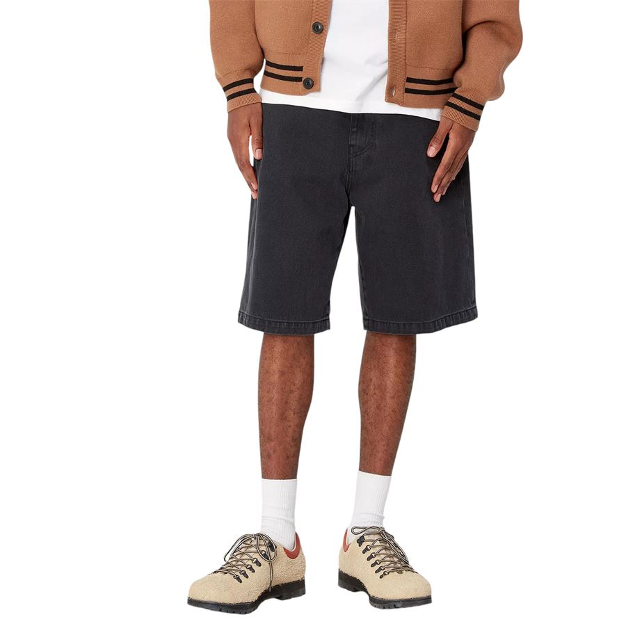 Landon Short da uomo Carhartt WIP | I0304698906